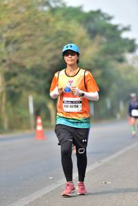 BIB: 46156
                            <button type="button" onclick="openModal(10196246)" class="btn btn-primary btn-sm float-right btn-popup" data-toggle="modal" data-target=".modal-high-quality">
                        <i class="fas fa-shopping-cart"></i> Add to Cart
                    </button>
                                            <button type="button" onclick="isThisMe(10196246, true)" class="btn btn-success btn-sm float-right btn-popup btn-isme hidden" data-toggle="tooltip" data-placement="bottom" title="นี่คือรูปของคุณใช่ไหม คลิกที่นี่เพื่อเอาเข้าอัลบั้ม">
                        <i class="fas fa-plus"></i> Add to album
                    </button>
                    <button type="button" onclick="isThisMe(10196246, false)" class="btn btn-warning btn-sm float-right btn-popup btn-isnotme hidden">
                        <i class="fas fa-ban"></i> Remove from album
                    </button>